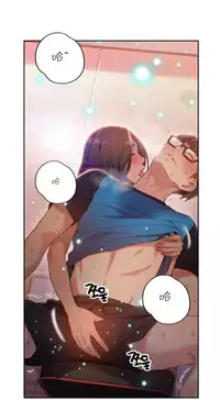 [Park Hyeongjun] Sweet Guy Ch.22-40 (Chinese)