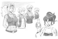 [pink-noise (Mizuiro Megane)] Mama Shot-ime - Biopanic Hen