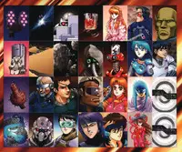 [Toshiki Yui] - Significant 1