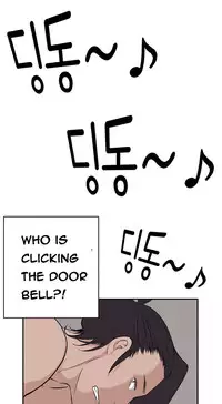 Tissue Thieves Ch.1-19 (English) (Ongoing)