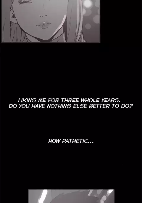 Cohabitation Ch.1-51