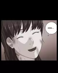 Trap Ch.1-8 (English) (Ongoing)