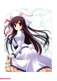 [Yukie] MOEOH Selection Flower Flower Yukie Gashuu