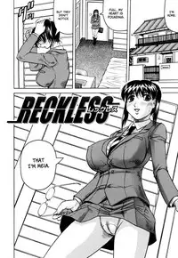 [Jamming] Mesuniezuma Sacrifice [English] [Brolen] [Decensored]