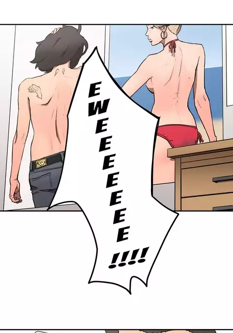 Refrain Love Ch.1-23