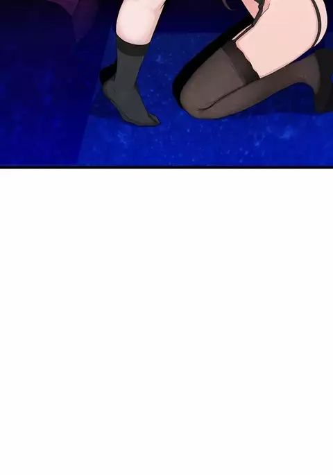 Tissue Thieves Ch.1-32