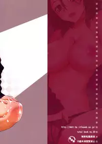 (C75) [KABAYAKIYA (Unagimaru)] Good-bye (Mobile Suit Gundam 00) [English] [darknight]