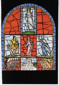 [Machida Hiraku] Alice Brand