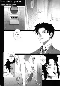 (COMIC1☆4) [Motchie Oukoku (Motchie)] Cosplay Shichae!! | Cosplay Now!! [English] {doujin-moe.us}