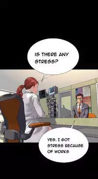 [Mojo] My Wives Ch.1-44 (English)