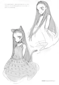 (C75) [Shoujo Kishidan (Oyari Ashito)] IDOLTIME featuring IORI MINASE (THE IDOLM@STER)