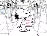 [Mokuzou] Unde Kudasai! Okaa-san!! (Bote Hame!) [English] [Digital]