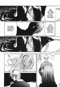 [Michiru Chikasato] Hitori Asobi Ch.4,7,9,11,12 [English]