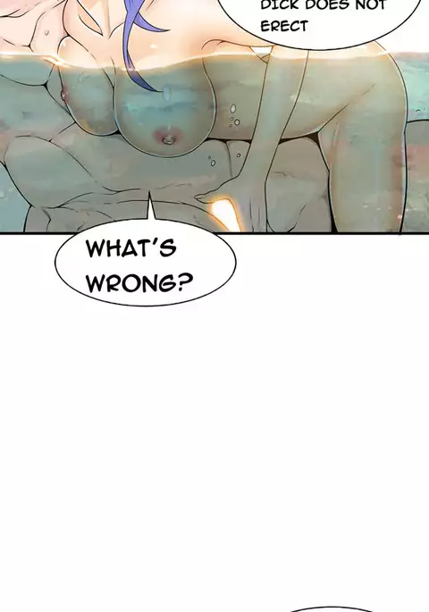 Kill the Dead Bastard Ch.0-12