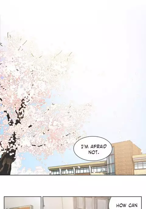 Atonement Camp Ch.1-17