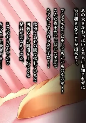 Hana Tsumi ~Denki Kojo Netori Tosatsu~