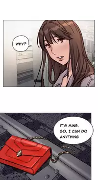 [Ramjak] Atonement Camp Ch.1-31 (English) (Ongoing)