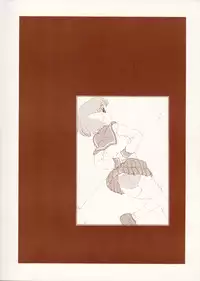 (C62) [Great Pimp Dou (Tanaka-Ex)] The Great Pimp (ToHeart)