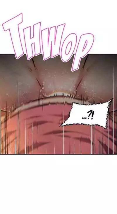 [Abio4, Warren] Streamer Aunt (1-22) [English] [Ongoing]