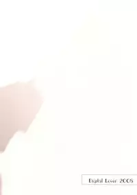 (COMIC1☆2) [Digital Lover (Nakajima Yuka)] D.L. action 43 (Spice and Wolf)