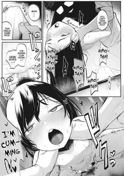 Shishi Kutta | Reap What You Sow