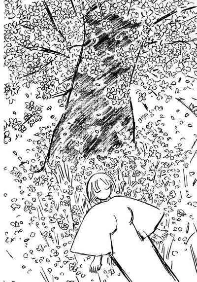 [Tanaka Yutaka] Ai-Ren Treasure Edition - Volume Two [Digital]