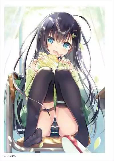 C100 Memorial Uribou 2020-2021 ARTWORKS COLLECTION