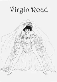 Sex Bombs 1-6 Plus Special