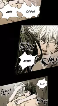 Ace Ch.1-23 (English) (Ongoing)