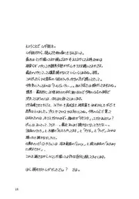 [Shadow's] Shadow's 06 (Tear Ring Saga)