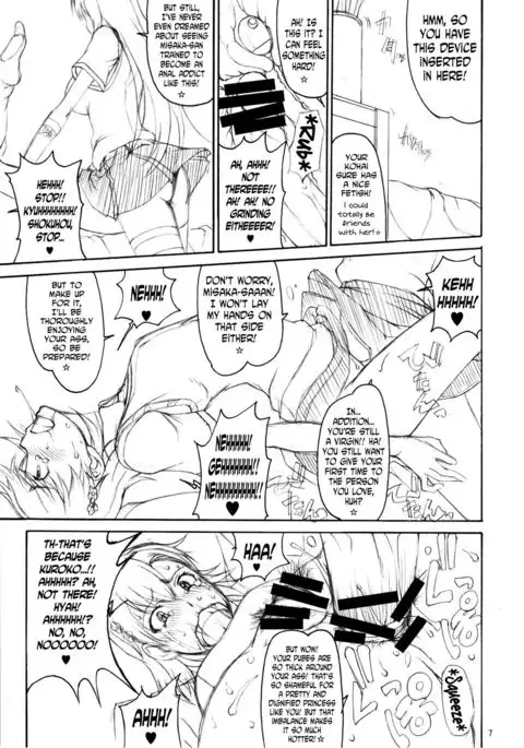 Oneesama Kaizan Training Diary