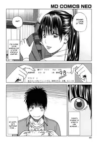 [Kuroki Hidehiko] Wakazuma & Joshi Kousei Collection - Young Wife & High School Girl Collection [English] {Tadanohito}