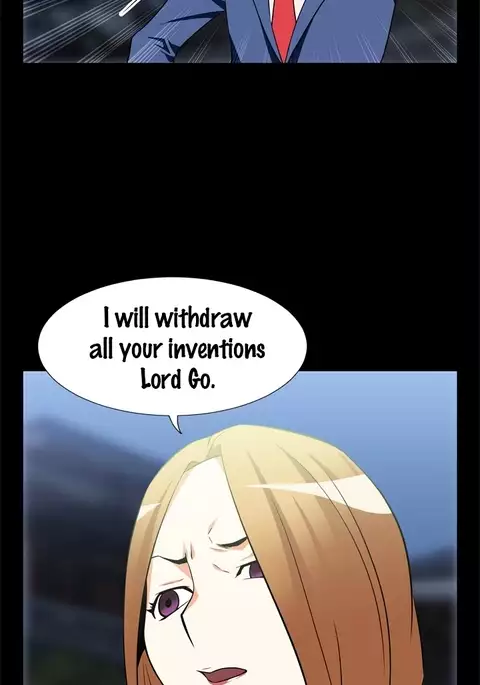 Love Parameter Ch.1-63