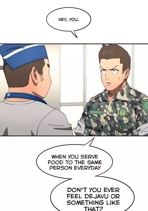 Refrain Love Ch.1-36