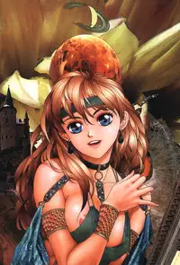 [Toshiki Yui] - Significant 1