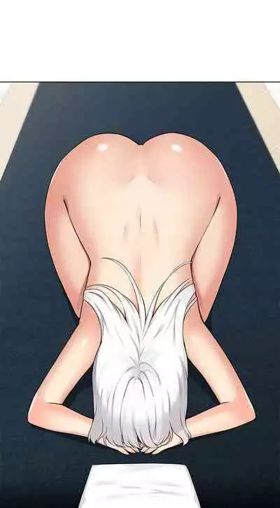 Elf Who Likes to be Humiliated Chapters 1 to 10