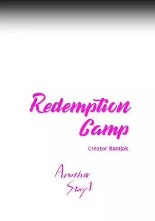 Atonement Camp Ch.00, 58-74