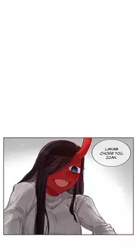 Devil Drop Chapter 14