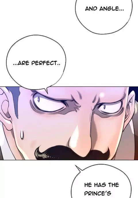 Perfect Half Ch.1-23