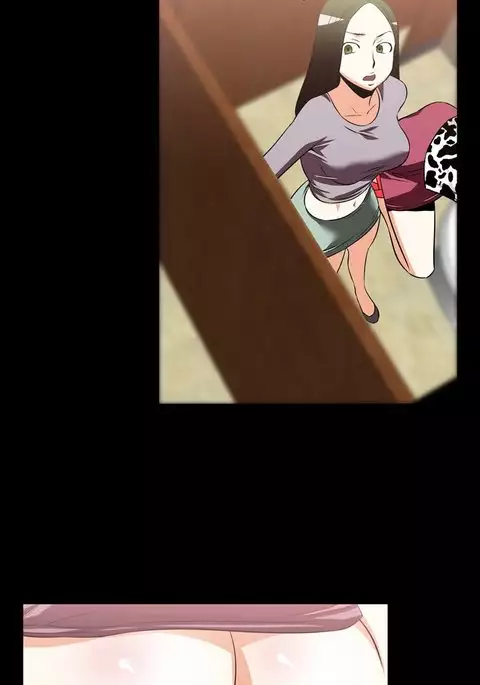 Love Parameter Ch.1-50