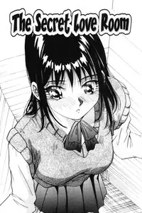 [Yukimino Yukio] Bakunyuudou | Bombshell Boobies [English]