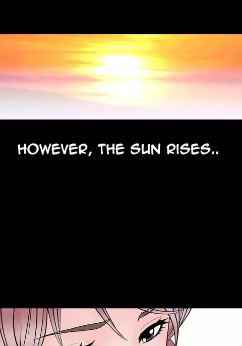 The Taste of the Hand Ch.1-21