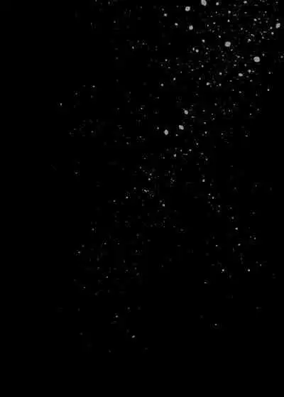 Manjushage no Yume no Naka