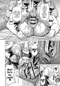 Saimin Kyousei Love Love Tanetsuke | Hypno Coerced Love Mating Ch. 1-2