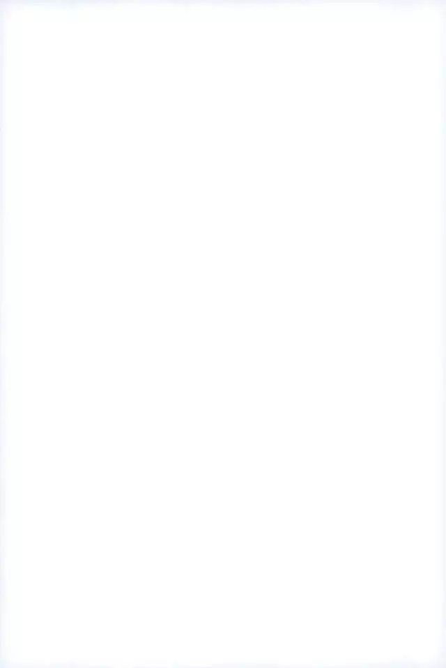 ボクの赤鬼くん