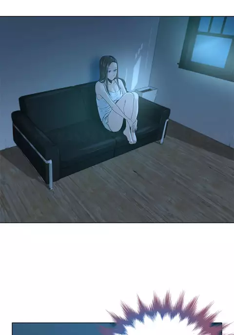 Change Partner Ch.1-19