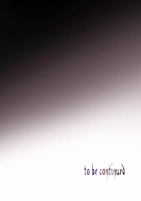 Lilith`s Cord Ch.1-41