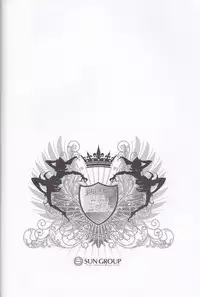 (SUPER24) [Neo Wing (Saika)] CASINO (Yu-Gi-Oh! ARC-V)