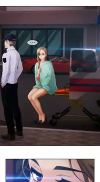 [Studio Gale] Lady Garden Ch.1-32 (English) (Ongoing)