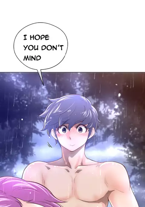 Perfect Half Ch.1-20